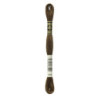 Moulinegarn DMC 117-898