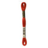Moulinegarn DMC 117-900