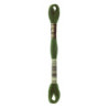 Moulinegarn DMC 117-904