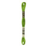 Moulinegarn DMC 117-906