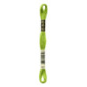 Moulinegarn DMC 117-907