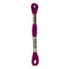 Moulinegarn DMC 117-915