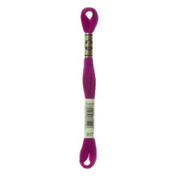 Moulinegarn DMC 117-917