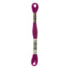 Moulinegarn DMC 117-917