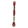 Moulinegarn DMC 117-919