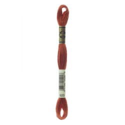 Moulinegarn DMC 117-920