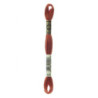 Moulinegarn DMC 117-920