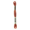 Moulinegarn DMC 117-921