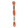 Moulinegarn DMC 117-922
