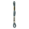 Moulinegarn DMC 117-926