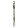 Moulinegarn DMC 117-928