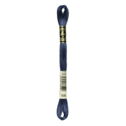 Moulinegarn DMC 117-930