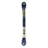 Moulinegarn DMC 117-930