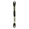 Moulinegarn DMC 117-934
