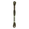 Moulinegarn DMC 117-936