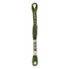 Moulinegarn DMC 117-937