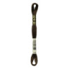 Moulinegarn DMC 117-938