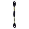 Moulinegarn DMC 117-939