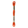 Moulinegarn DMC 117-946