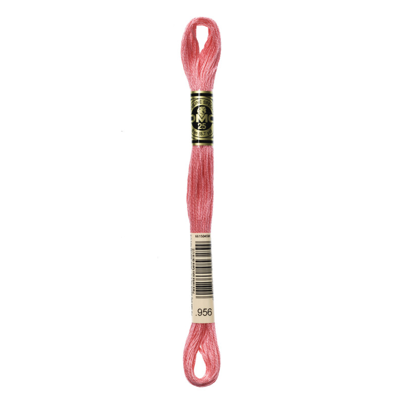 Moulinegarn DMC 117-956