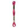 Moulinegarn DMC 117-961