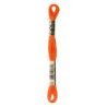 Moulinegarn DMC 117-970