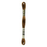 Moulinegarn DMC 117-975