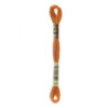 Moulinegarn DMC 117-976