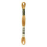 Moulinegarn DMC 117-977