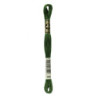 Moulinegarn DMC 117-986
