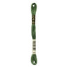 Moulinegarn DMC 117-987