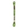 Moulinegarn DMC 117-989