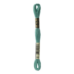 Moulinegarn DMC 117-993