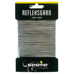 Refleksgarn