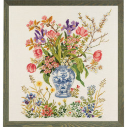Tulipaner