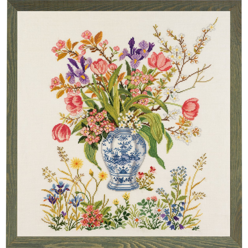 Tulipaner