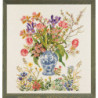 Tulipaner