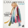 Handdyed 3