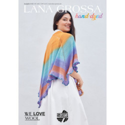 Handdyed 4