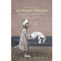 En hæklet glimmerverden