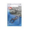 Karabin Antik farve.