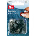 Patent knap