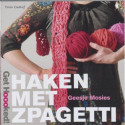 Crochet With Zpagetti - Get Hooked!