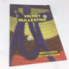 Valket rullestrik