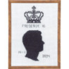 Frederik 10.