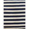 Rib Jersey