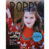 Poppy Designed For You No. 15
