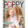 Poppy Designed For You No. 20