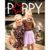 Poppy Designed For You No. 22