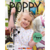 Poppy Designed For You No. 12